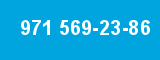 971 569-23-86
